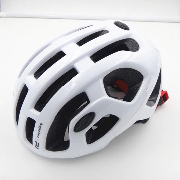 

cycling helmets road helmet men's women's ultralight mountain bike comfort safety cycle bicycle size 54-61/50-58