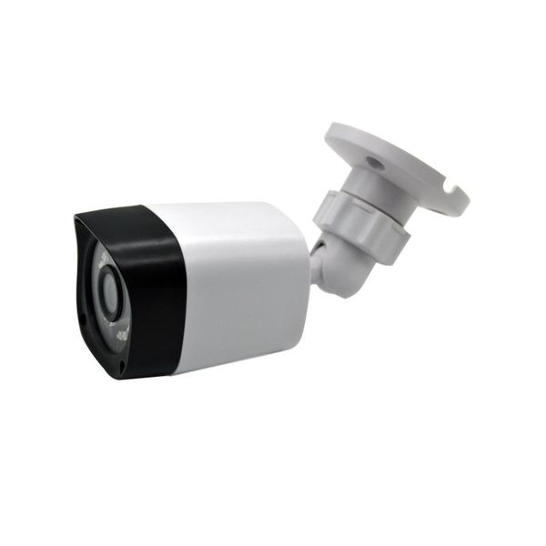 

cameras 1080p ahd/4in1 camera onvif indoor ir cut night vision hd security cam ahd