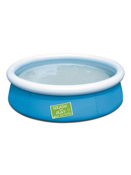 

pool & accessories summer baby inflatable swimming ocean ball garden courtyard home educational toys