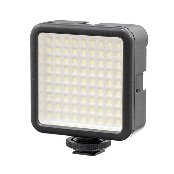 

flash heads meeting fill light, live shoe pography mini computer video beauty light