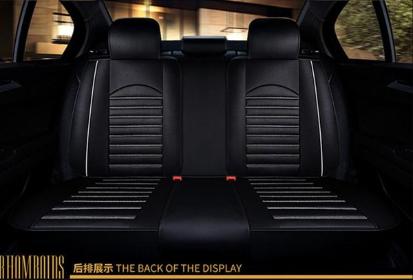 

only rear seat car cover universal fit most cars protector four seasons covers for interior styling