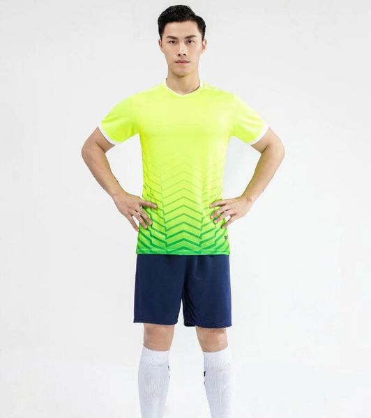 

121lastest men football jerseys sale outdoor apparel football wear 202ad4242, Black;yellow
