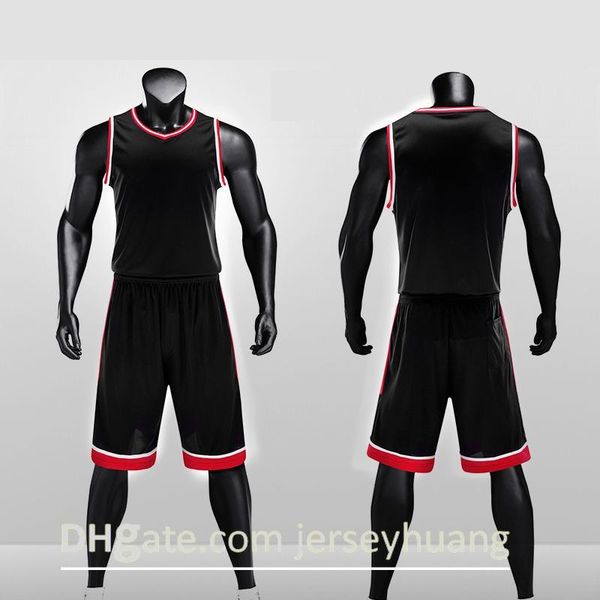 

2021 football jersey 264, Black;red