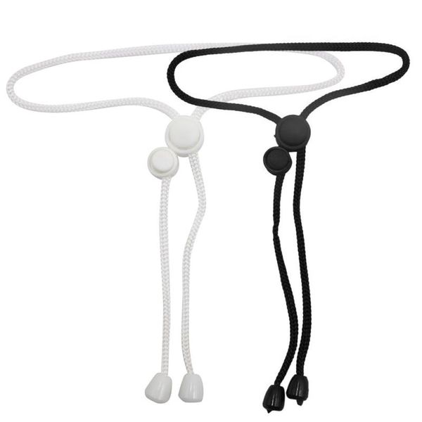 

carriers, slings & backpacks child home safety belt door cabinet rope baby lock buckle