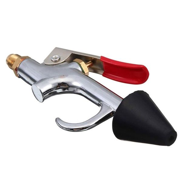 

car air conditioner line set flush tools canister guns nozzle stainless steel replacement kit conditioning cleaning tool watering equipments