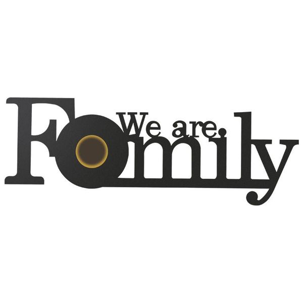 

wall lamp bedroom lamps