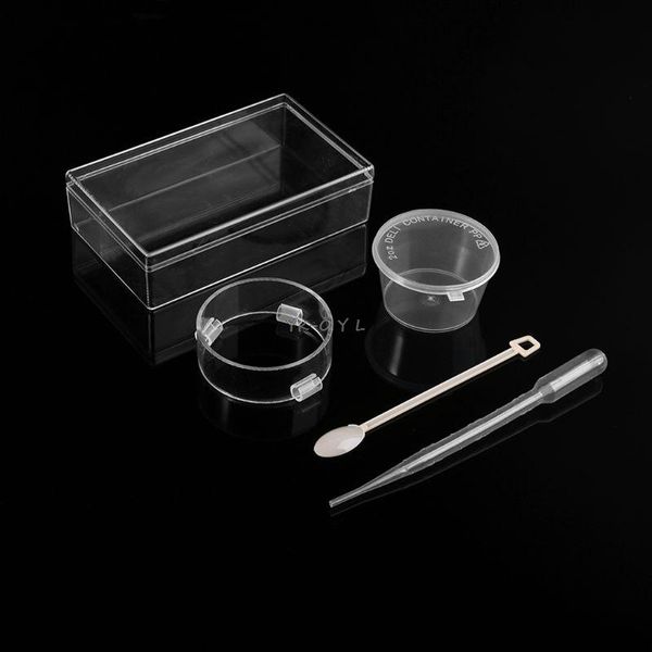 

aquariums aquarium shrimp incubator kit brine eggs diy hatch tool hatchery