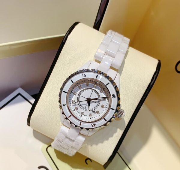 

High Quality fashion men watches All sub-dials work movement watch Moon Phase daydate mechanical automatic wristwatche for mens gift rejoles, Slivery;brown