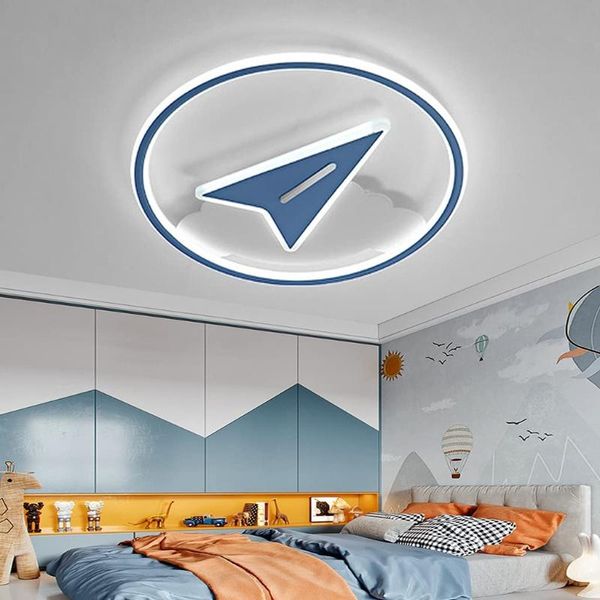 

chandeliers led control dimmable ceiling lamp bedroom dining room chandelier decorative light acrylic lampshade living balcony with remote