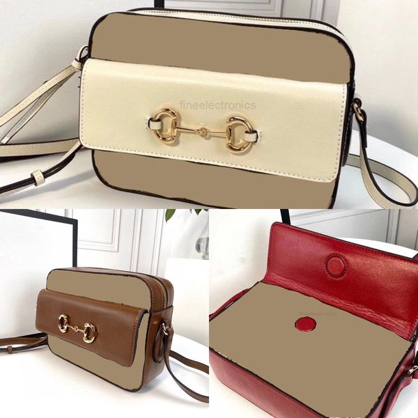 

bag classic marbit luxurys four-color ladies designs shoulder bags messenger bag