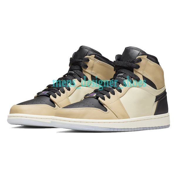 

2021 new 1 1s basketball shoes with keychain men women mid light smoke grey chicago toe twist sneakers mid se usa multi-color trainersf4zk