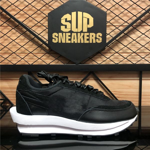 

undercover ld waffle women men running shoes midnight spruce university red maroon team royal fragment blue void wolf grey vaporwaffle clot