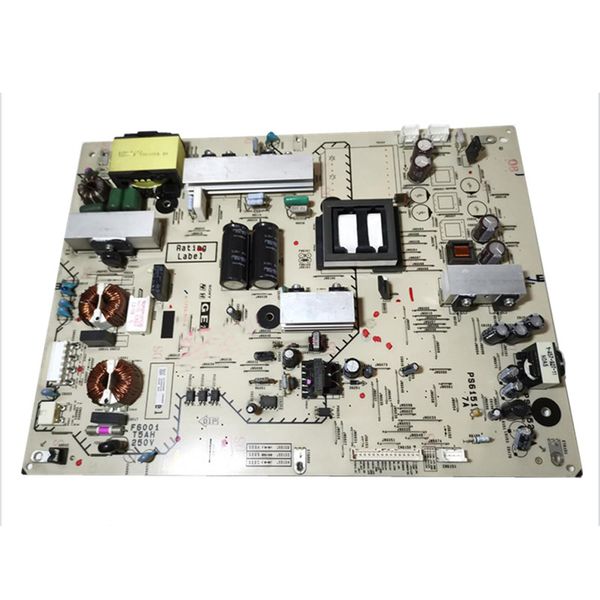 Getestet Original LCD-Monitor Netzteil LED TV Board PCB Einheit 1-881-955-11 1-881-955-12 für Sony KDL-46EX700 55EX710