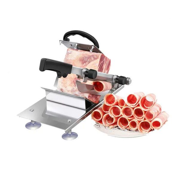 

meat grinders household lamb beef vegetables red mutton rolls machine