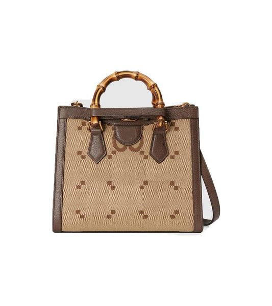 

2022 real leather crossbody bags women's tote brushed tote handbag nylon luxury designer woman shoulder bag hobo wallet handbags purses