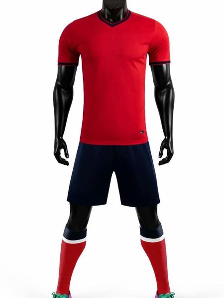 

352mens women kids youth custom cool running jersey a1155 5free, Black;yellow