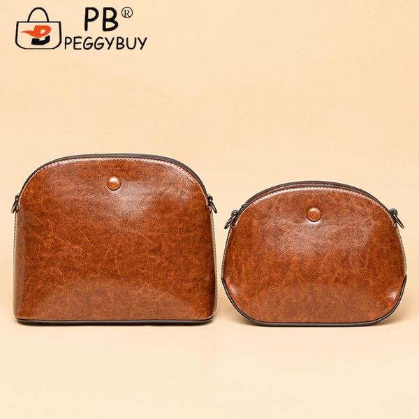 

evening bags shoulder underarm ladies wax pu leather embossing solid casual small baguette handbags with zipper for shopping