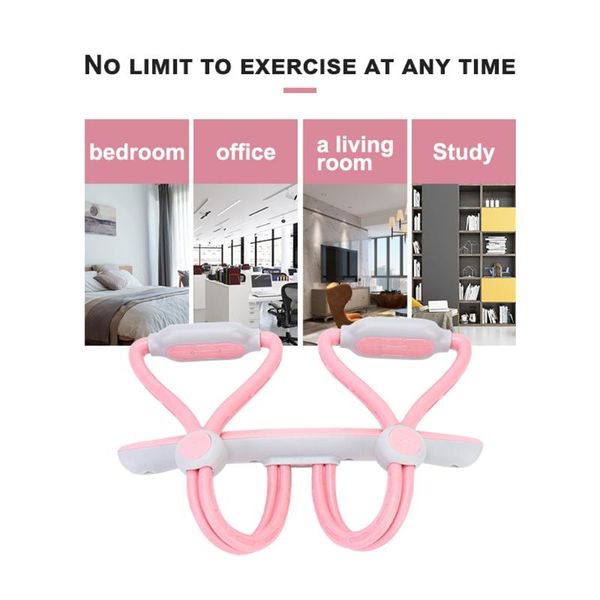 

resistance bands elastic pull rope fitness equipment sit up bodybuilding expander home gym workout pedal band stretching exercise yoga