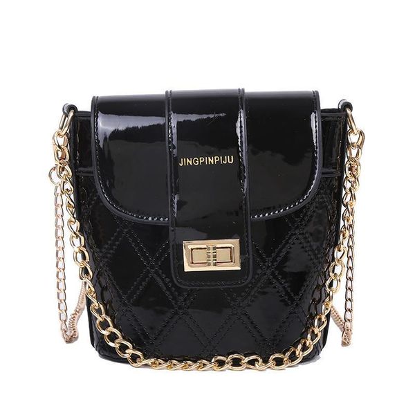 

shoulder bags bag female small square package star sequins for designer messenger crossbody clutch wallet