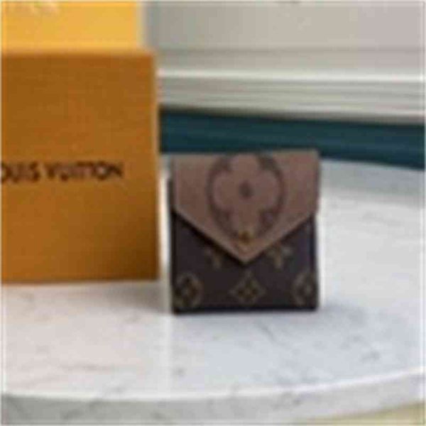 

m80725 coin purse bumbags long wallet chain wallets purse clutches evening pouches mini belt bags uawu, Red;black