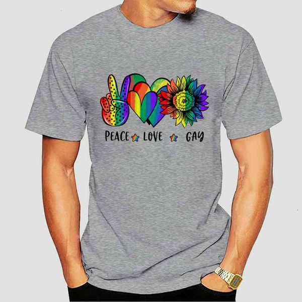 

men's t-shirts igbtq pride t-shirt, gay pride, lgbtq+, homme, cotton, male, short sleeve, summer, harajuku shirt, feminine and male tri, White;black