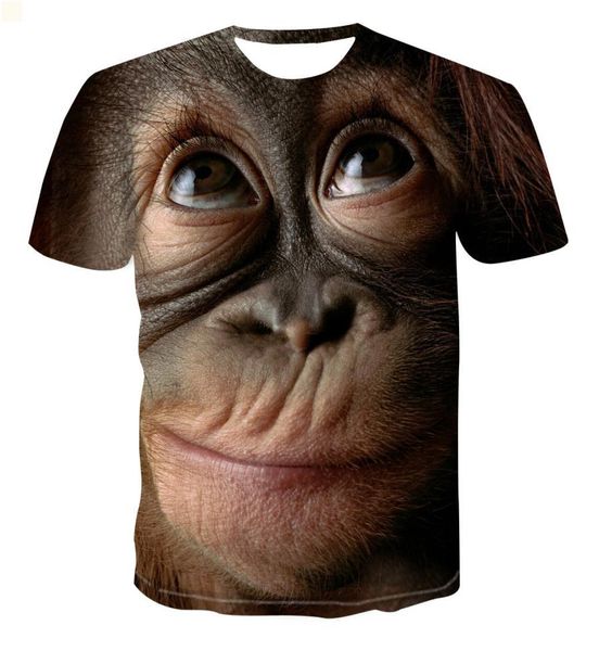 

classic t shirts short sleeve clothes mens dress t-shirt 3d print camisas de hombre summer designers t shirt hip hop men clothing collared m, White;black