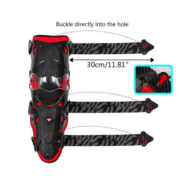 

elbow & knee pads 1 pc protective gear skating helmet pad wrist hand protector for kids cycling roller rock climbing g99d, Black;gray