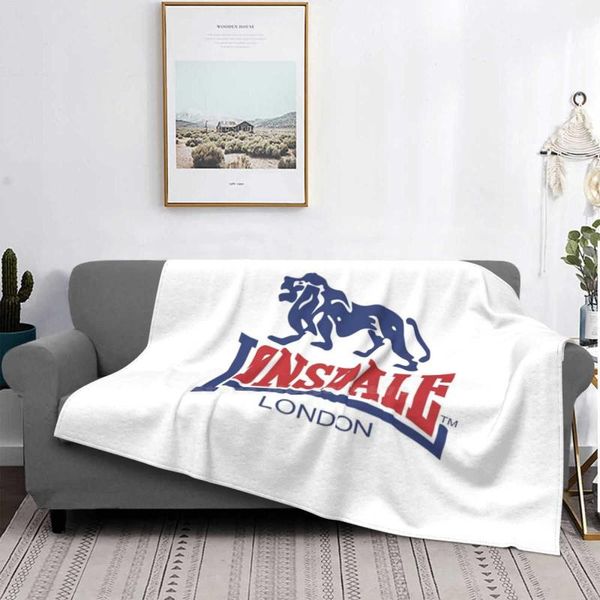 

blankets the selling shirt of logo printing high qiality warm flannel blanket