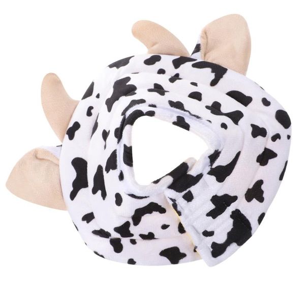 

cat collars & leads pet recovery collar anti-lick protective dog neck cone