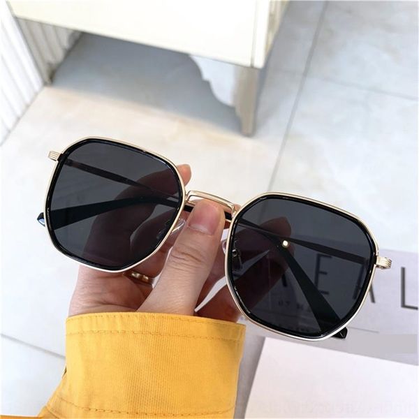 

cll 5bhmnround polygon glasses and outdoor eyeglass glasses women's small sunglasses frameround cycling glasses polygon sunglasses sun, White;black