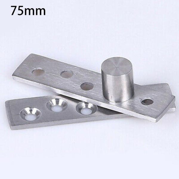 

bath accessory set 1 rotating hinge 360 degrees aluminum frame doors anti-oxidation cabinet