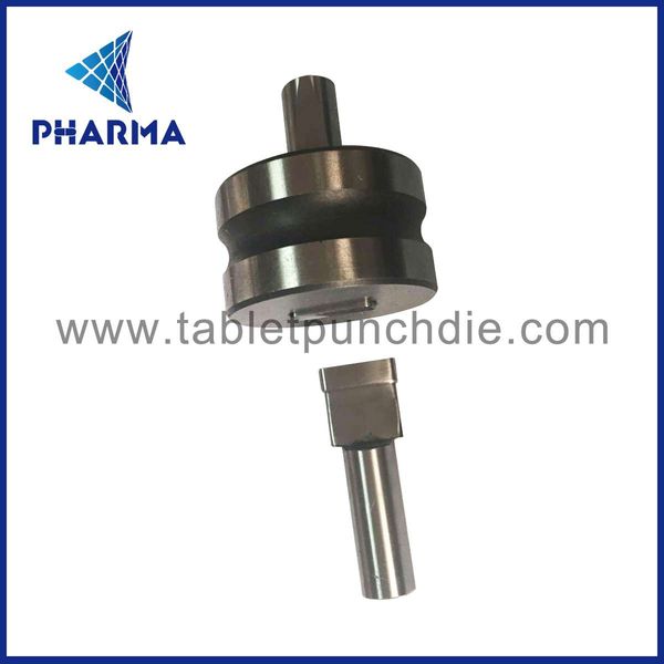

s903 15*5mm candy tool punch stamp die tdp0 tdp5