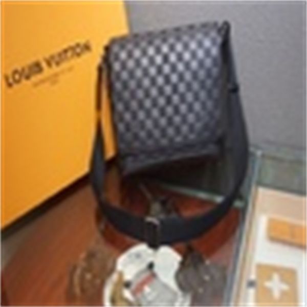 

women shoulder clutches male crossbody brand handbags iconic bags handles designer bags tote cross body bag luxury evening m40101 56oh