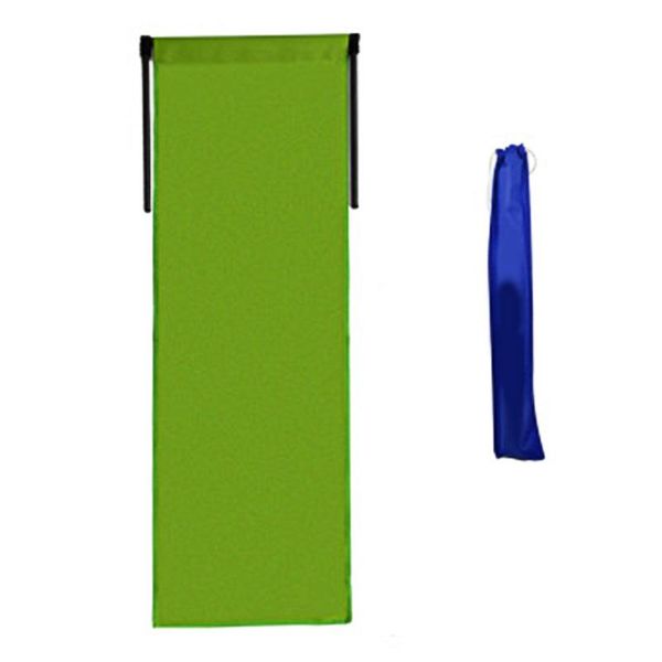 

outdoor pads ly portable chair lightweight compact folding tent picnic moisture proof mat bfe88