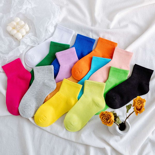 

spring autumn color light cotton lovely thin ship trendy, Black;white