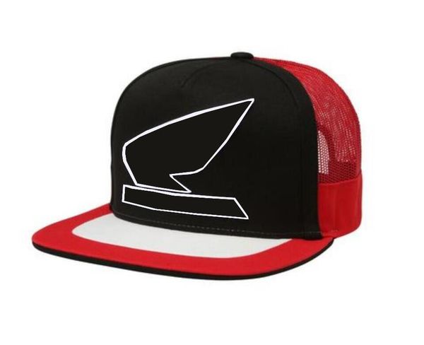 

motorcycle riding motor sports cap men and women flat baseball cap riding sports outdoor cap