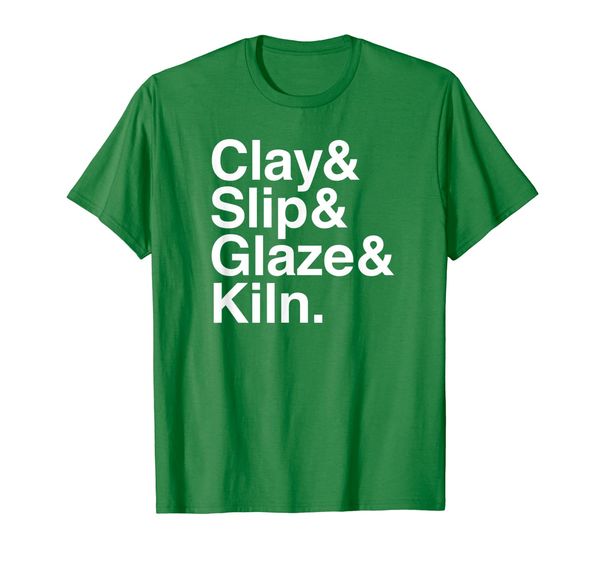 

Ceramic Gift Shirt Clay And Slip And Glaze And Kiln, Mainly pictures