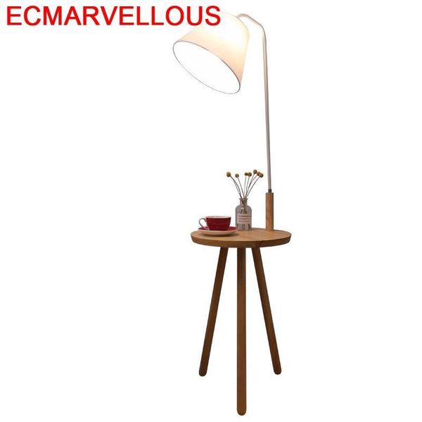 

floor lamps light piantana lambader lampada da terra abajur para quarto stand modern staande lampara pie de salon lampadaire lamp