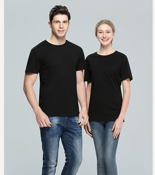 

7779968131265854soccer jerseys leisure men's suit spring 2021 round neck printed thread sleeve sweater pants fashion football jacket, Black;yellow