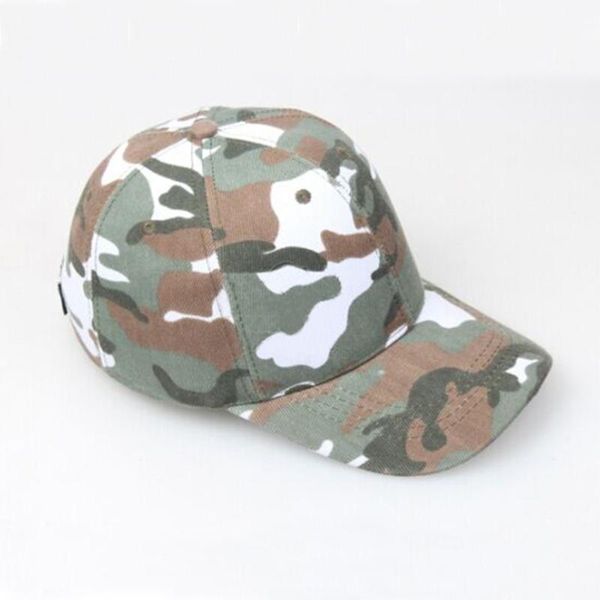 

sport baseball cap hunting running hat sunhat cotton outdoor climbing hats, Black;white