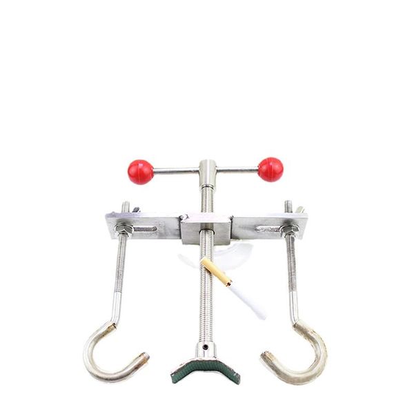 

planters & pots care bonsai branch stem pruning device bending pot trunk adjuster modeling tool