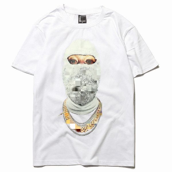 

men's t-shirts pyjtrl short sleeve shirt eam8, White;black