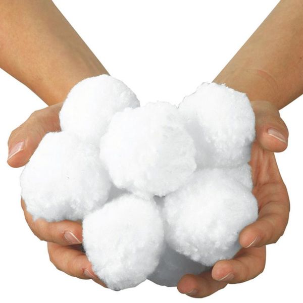 

pool & accessories 700g white filter balls cleaning swimming equipment water purification fiber cotton ball tool