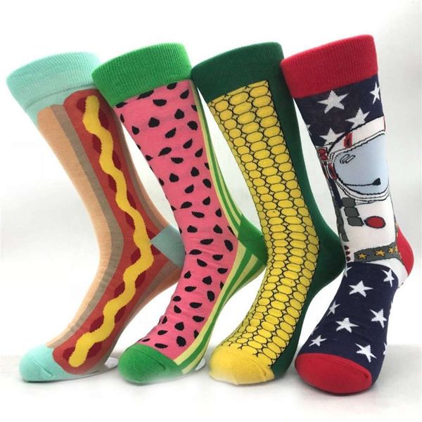 

comfortable foot warmer winter socks casual women's bed, Black;white