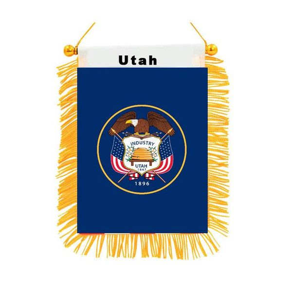 

party decoration flag small event supplies atmosphere rendering utah