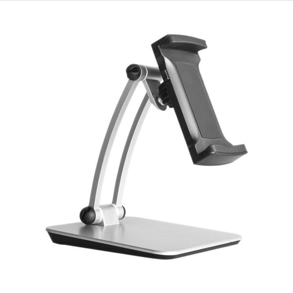 

lapcooling pads cell phone stand height angle adjustable desklong aluminum tablet for kindle