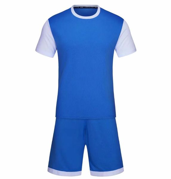 

14mens women kids youth custom cool running jersey a1155 5free, Black;yellow