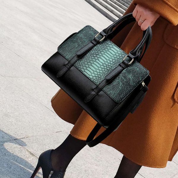 

fashion bag women fashion women's one shoulder portable killer korean version simple versatile messenger atmosphere