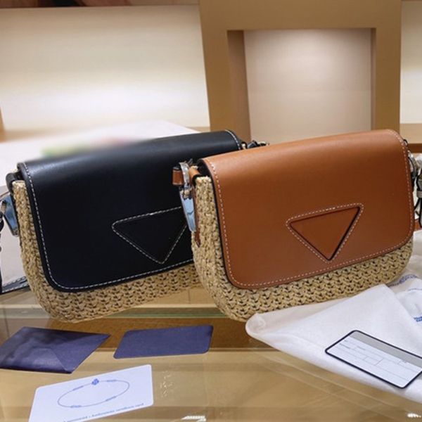 

luxury multi pochette designer p family bags c mini 2021 nylon felicie hanghhangbag akend l zhouzhoubao123 g telfar quilted handbags pita be