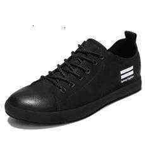 

tangzuo shoes 8280 board shoes, batch , 38-45 standard shoe size, leather, black and green